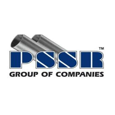P S RAJ STEELS LIMITED Share Price